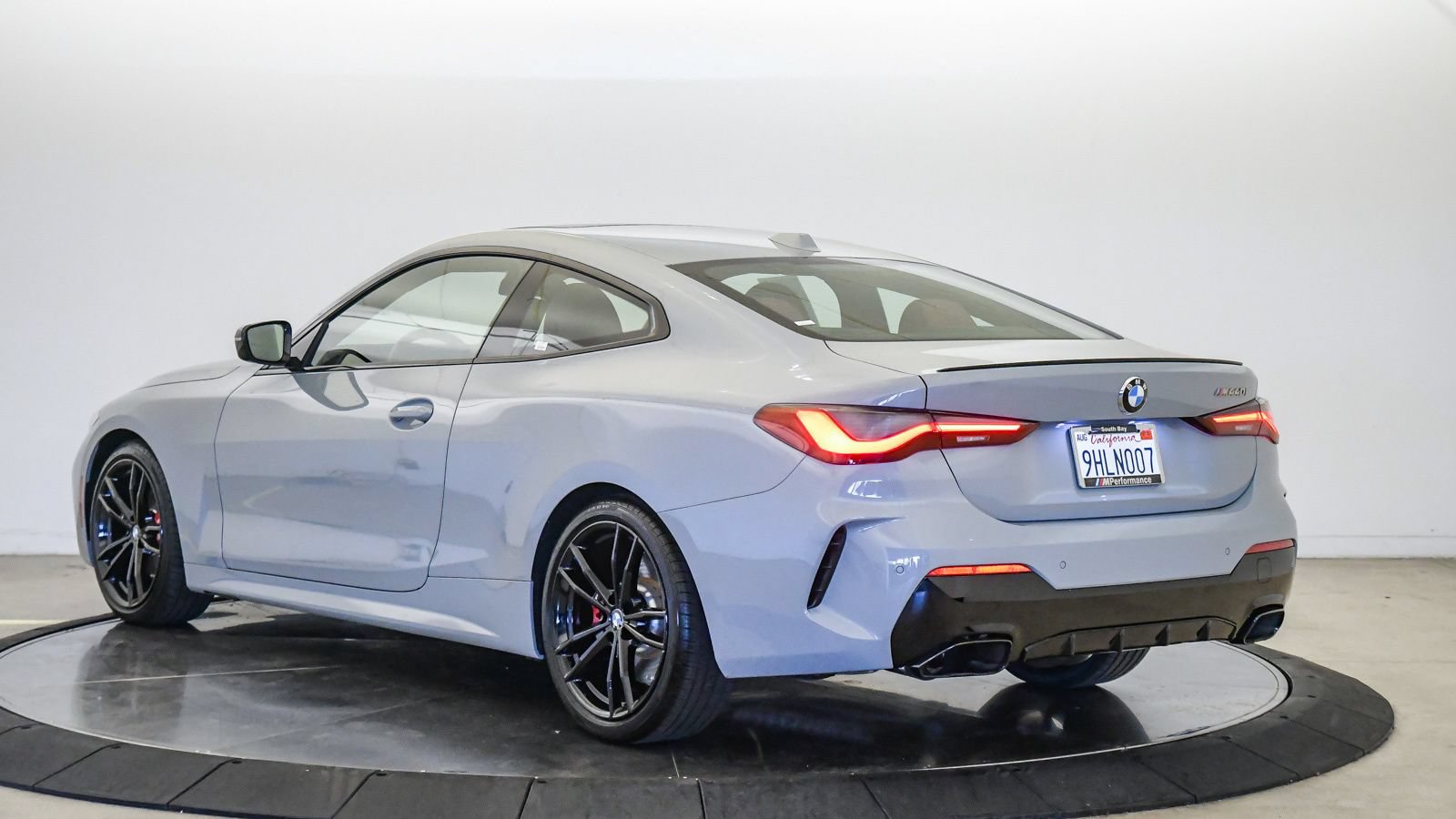 bmw 4 series 2024 WBA83AP06RCN64802 image bmw 4 series 2024 WBA83AP06RCN64802 image